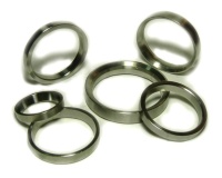 valve seat